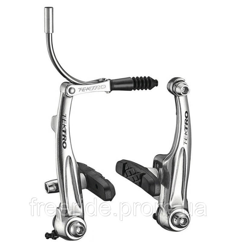 Tektro ts325a best sale