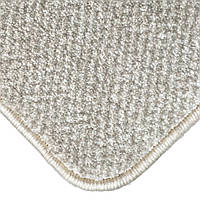 4м Покриття на підлогу Condor Monza 271 для дитячої кімнати, спальні, вітальні або кабінету.