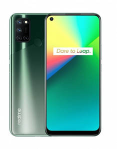 Realme 7i