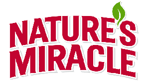 NATURE'S MIRACLE 8in1 для КОТІВ