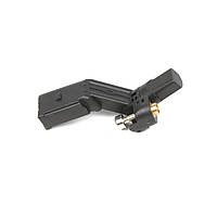 Датчик обертання колінвалу Volkswagen Caddy 1.9TDI / Crafter 2.5TDI аналог