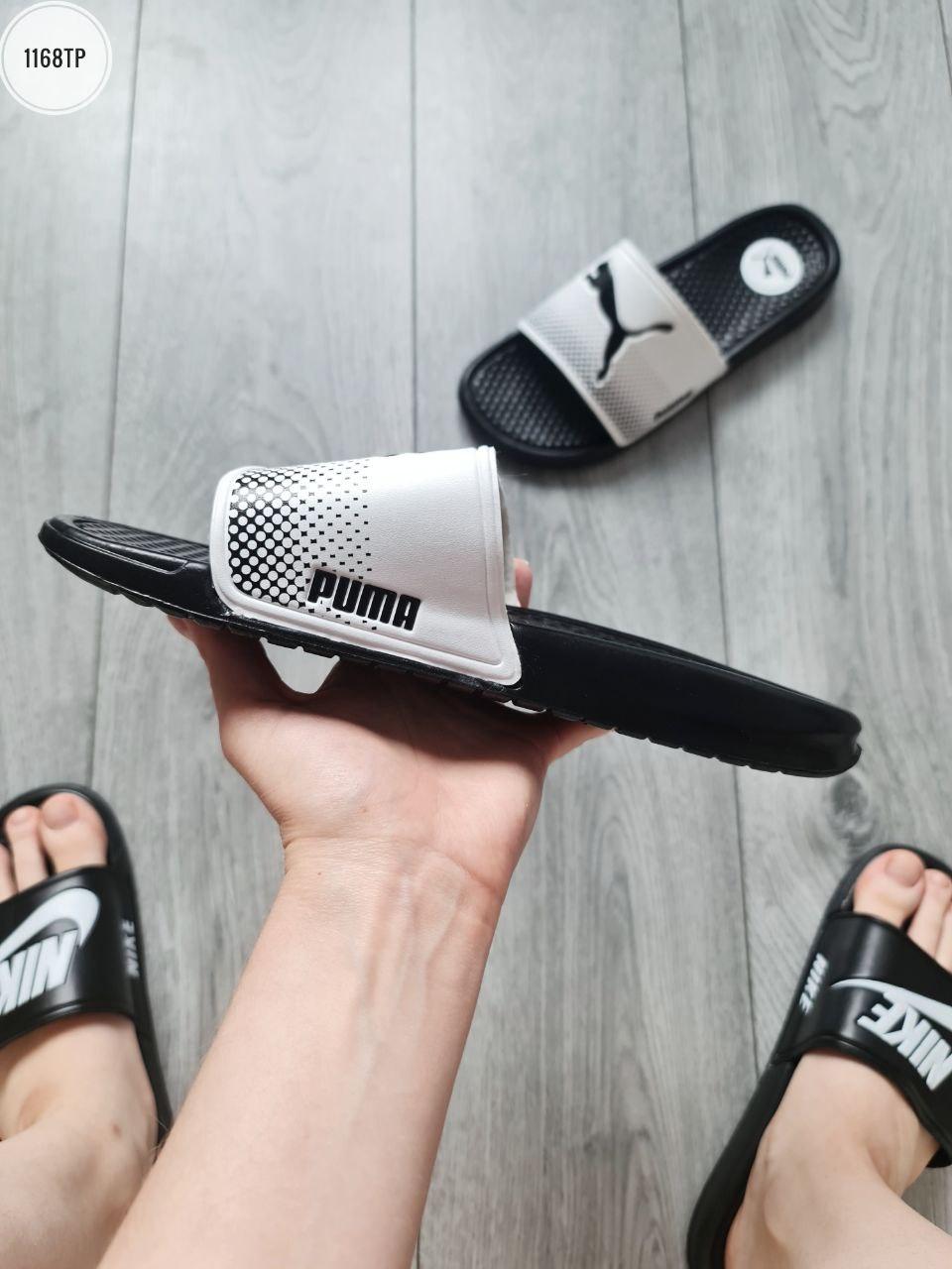 Puma 360265 2025