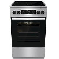 Плита Gorenje GECS5C70XA