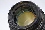 Canon EF  100mm  F2.8 Macro USM, фото 5