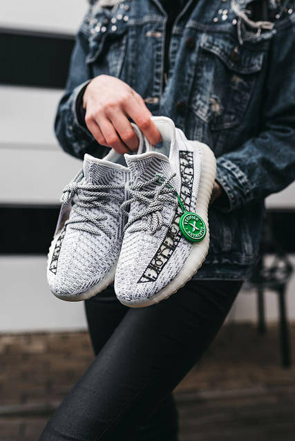 Adidas colorway hot sale
