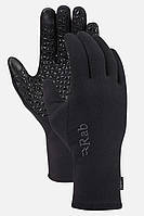 Рукавиці Rab Power Stretch Contact Grip Glove