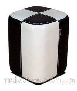 Пуф Rubik puf / Рубік ТМ Єврософ