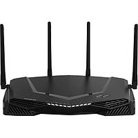 Маршрутизатор NETGEAR XR500 Nighthawk AC2600, 4xGE LAN, 1xGE WAN, 2xUSB 3.0, 4х внешн. ант.