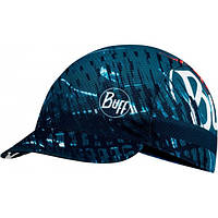 Кепка Buff Pack Bike Cap Xcroxxt