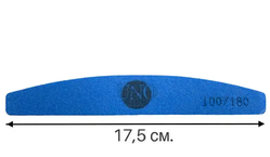 Баф  UNO місяць 100/180
