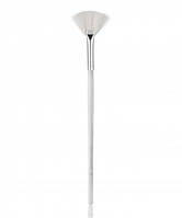 Пензлик віяло Kodi 03C