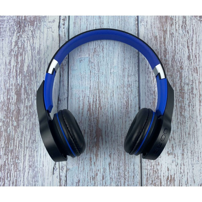 Бездротові навушники Wireless CXT-8, Моніторні бездротові Bluetooth навушники