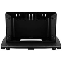 Рамка та дроти 9.0" для Volvo XC90 C 2002-2014