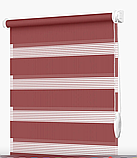 Ролети День-ніч (широка палітра кольорів ) Всі розміри, фото 3
