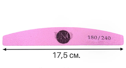 Баф UNO місяць 180/240