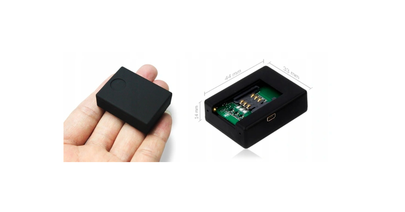 Прослуховування GSM  для SIM-картки, фото 3