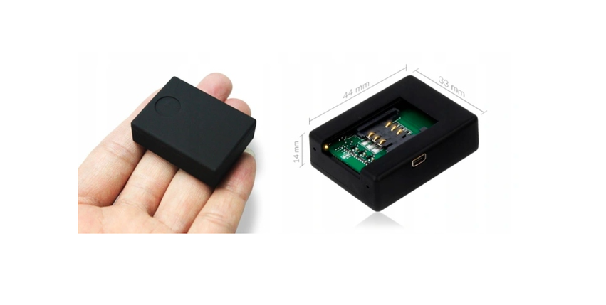 Прослуховування GSM  для SIM-картки, фото 1