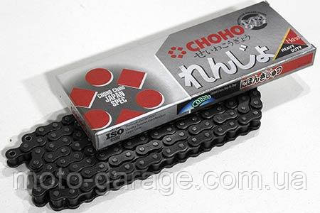 Ланцюг привідний Choho 428Hx128L, Посилений,