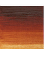 Олійна фарба WINSOR & NEWTON Winton Oil Colour, №74 Сієна палена, 37мл, фото 2
