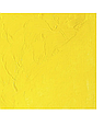 Олійна фарба WINSOR & NEWTON Winton Oil Colour, №87 Кадмій лимонний, 37мл, фото 2