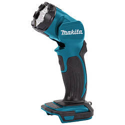 Акумуляторний ліхтар Makita DML815