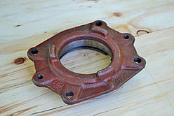 Стакан підшипника первичнного вала МТЗ, 50-1701034