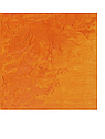 Олійна фарба WINSOR & NEWTON Winton Oil Colour, №90 Кадмій помаранчевий, 37мл, фото 2