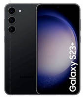 Samsung Galaxy S23+ Plus (S916) — скла