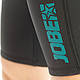 Гідрокостюм Jobe Perth 3/2mm Shorty Wetsuit Men Graphite Gray, фото 4