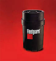 Топливный фильтр двигателя Fleetguard FS 1041
