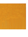 Олійна фарба WINSOR & NEWTON Winton Oil Colour, №109 Кадмій жовтий, 37мл, фото 2