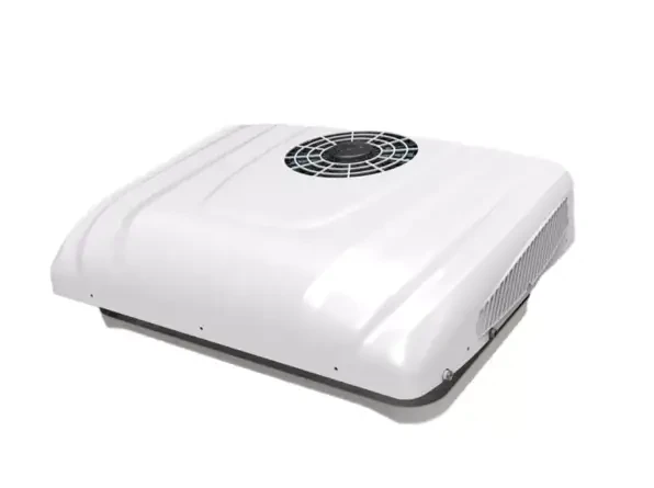 Электрический накрышный автомобильный кондиционер D3000 12 Вольт (ID ...