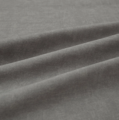 Меблева тканина мікровелюр Маріно/Marino колір 28