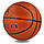М'яч баскетбольний Nike Air Jordan Ultimate 2.0 розмір 7 для вулиці-залу (J.100.8254.855.07), фото 3