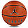 М'яч баскетбольний Nike Air Jordan Ultimate 2.0 розмір 7 для вулиці-залу (J.100.8254.855.07), фото 2