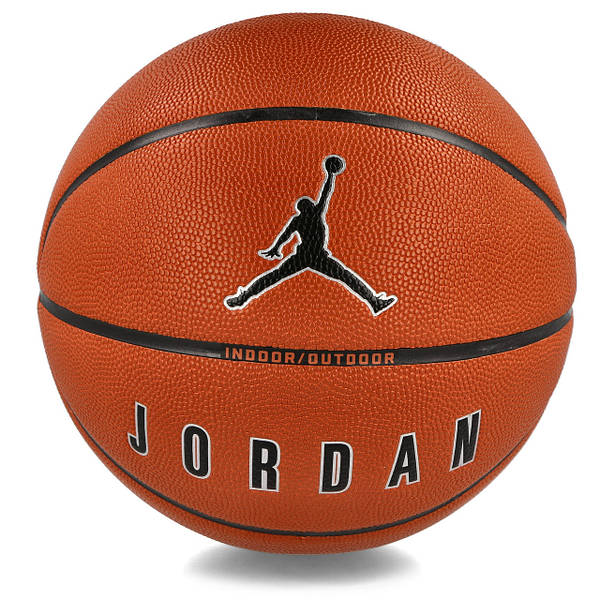 Nike Air Jordan Ultimate 2.0 7 J.100.8254.855.07