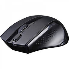 Мишка A4Tech G9-500FS Black, фото 3
