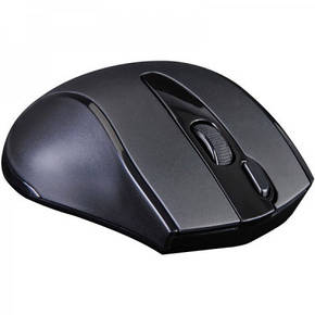 Мишка A4Tech G9-500FS Black, фото 2