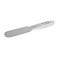 Тертка-основа для стоп металева STALEKS PRO EXPERT 10 MBE-10, фото 3