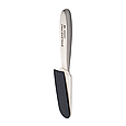 Тертка-основа для стоп металева STALEKS PRO EXPERT 10 MBE-10, фото 4