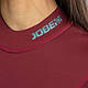 Жіночий гідрокостюм Jobe Sofia Shorty 3|2MM Rose Pink, фото 3