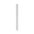 Змінні файли білі м'які papmAm 150 грит STALEKS PRO EXPERT 20 25 шт DFCE-20-150/25w, фото 4