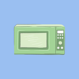 Техніка та електроніка