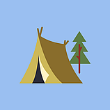 Спорт та відпочинок