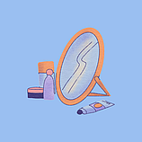 Краса та догляд