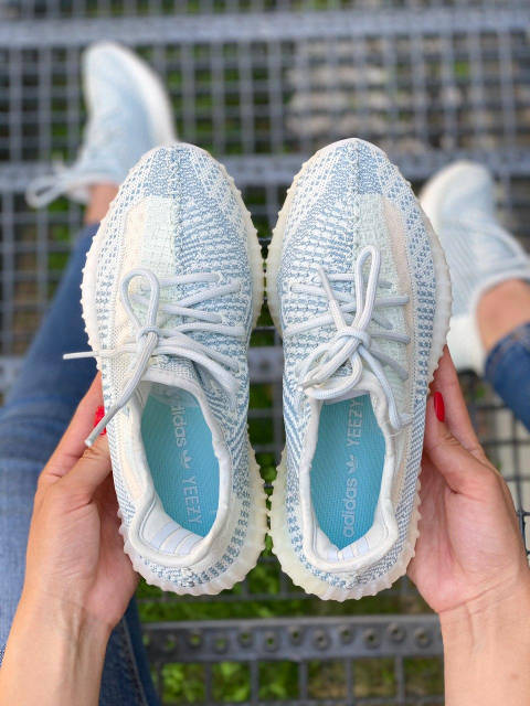 Adidas blade v2 350 hotsell