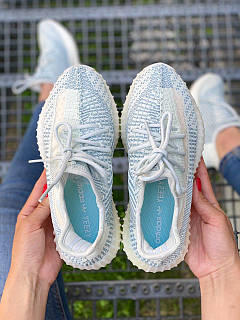 Adidas clouds sales