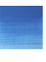 Олійна фарба WINSOR & NEWTON Winton Oil Colour, №138 Небесно-синій, 37мл, фото 2