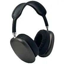 Наушники Wireless Stereo Hedset P9 , Наушники bluetooth , Наушники накладные, фото 4