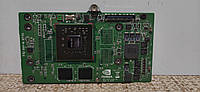 Б/У Видеокарта на Dell Vostro 1500 (GeForce 8400M GS)